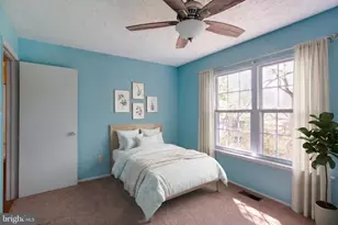 5144 Amber Jack Ct, Waldorf, MD 20603 - Photo 17