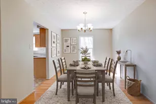 5144 Amber Jack Ct, Waldorf, MD 20603 - Photo 3