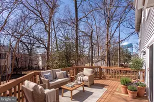 5144 Amber Jack Ct, Waldorf, MD 20603 - Photo 23