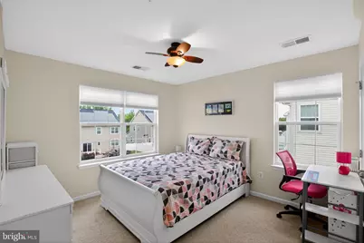 11640 Port Royal Avenue, Waldorf, MD 20602 - Photo 13