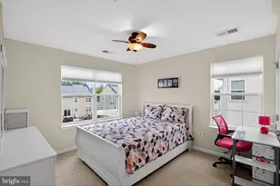11640 Port Royal Avenue, Waldorf, MD 20602 - Photo 13
