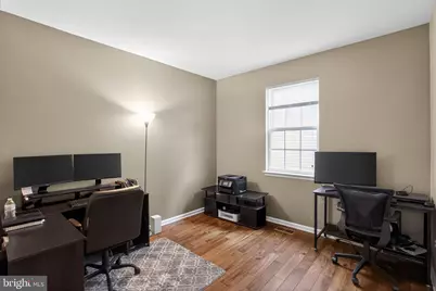 11640 Port Royal Avenue, Waldorf, MD 20602 - Photo 13