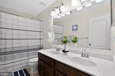 11640 Port Royal Avenue, Waldorf, MD 20602 - Photo 7