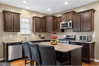 11640 Port Royal Avenue, Waldorf, MD 20602 - Photo 5