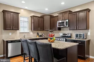 11640 Port Royal Avenue, Waldorf, MD 20602 - Photo 5
