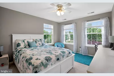 11640 Port Royal Avenue, Waldorf, MD 20602 - Photo 9