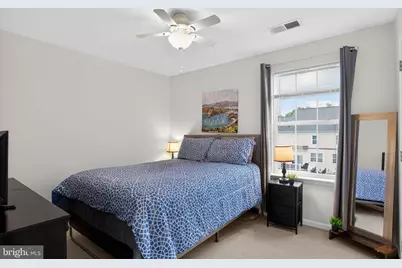11640 Port Royal Avenue, Waldorf, MD 20602 - Photo 11