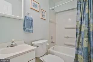 6317 Grant Chapman Dr, La Plata, MD 20646 - Photo 17