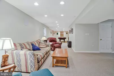 6317 Grant Chapman Drive, La Plata, MD 20646 - Photo 19