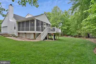 6317 Grant Chapman Drive, La Plata, MD 20646 - Photo 25
