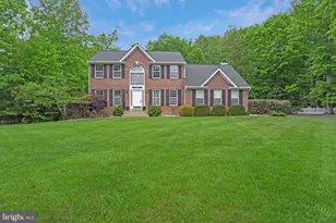 6317 Grant Chapman Dr, La Plata, MD 20646 - Photo 27