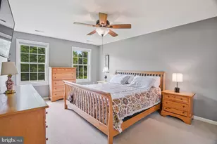 6317 Grant Chapman Dr, La Plata, MD 20646 - Photo 9