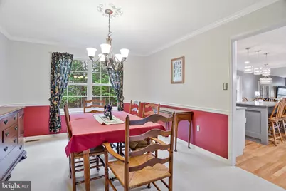 6317 Grant Chapman Drive, La Plata, MD 20646 - Photo 3