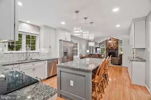 6317 Grant Chapman Dr, La Plata, MD 20646 - Photo 5