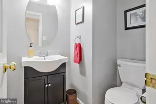 6317 Grant Chapman Dr, La Plata, MD 20646 - Photo 13