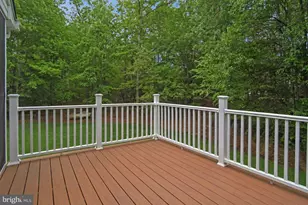 6317 Grant Chapman Dr, La Plata, MD 20646 - Photo 21
