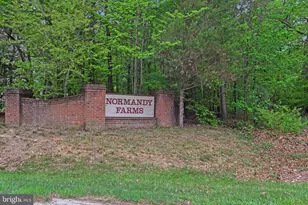 6317 Grant Chapman Dr, La Plata, MD 20646 - Photo 25