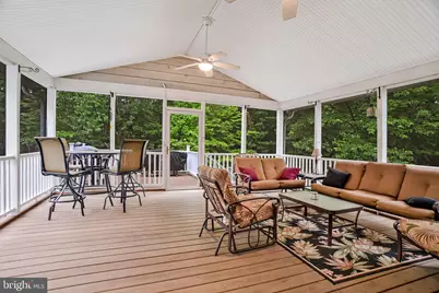 6317 Grant Chapman Drive, La Plata, MD 20646 - Photo 21