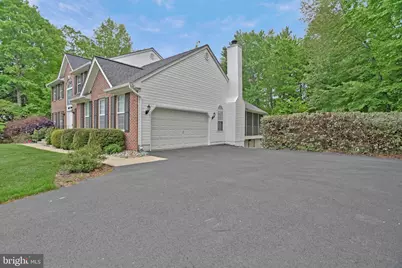 6317 Grant Chapman Drive, La Plata, MD 20646 - Photo 23
