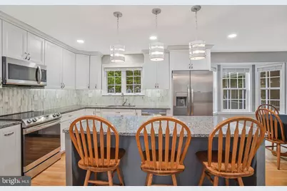 6317 Grant Chapman Drive, La Plata, MD 20646 - Photo 5