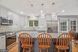 6317 Grant Chapman Dr, La Plata, MD 20646 - Photo 5