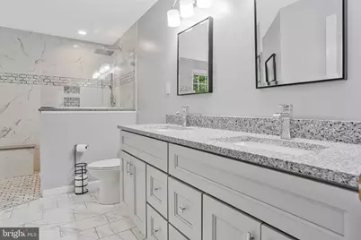 6317 Grant Chapman Drive, La Plata, MD 20646 - Photo 11