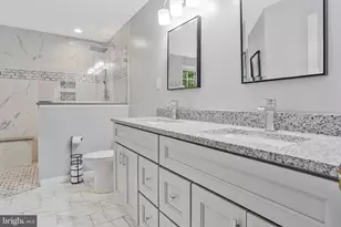 6317 Grant Chapman Dr, La Plata, MD 20646 - Photo 11
