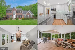 6317 Grant Chapman Dr, La Plata, MD 20646 - Photo 1