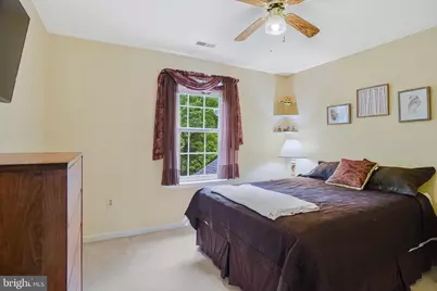 6317 Grant Chapman Drive, La Plata, MD 20646 - Photo 15