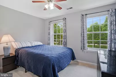 6317 Grant Chapman Drive, La Plata, MD 20646 - Photo 17