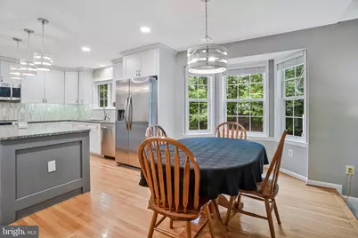 6317 Grant Chapman Drive, La Plata, MD 20646 - Photo 7