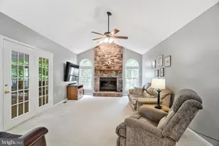 6317 Grant Chapman Dr, La Plata, MD 20646 - Photo 7