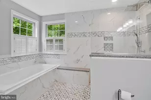 6317 Grant Chapman Dr, La Plata, MD 20646 - Photo 11