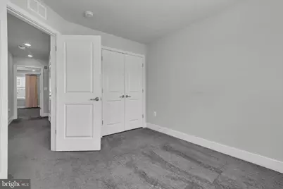 5754 Frederick Douglass Place, White Plains, MD 20695 - Photo 29