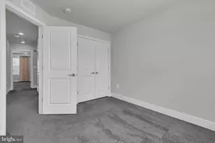 5754 Frederick Douglass Pl, White Plains, MD 20695 - Photo 29