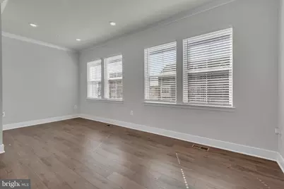 5754 Frederick Douglass Place, White Plains, MD 20695 - Photo 9