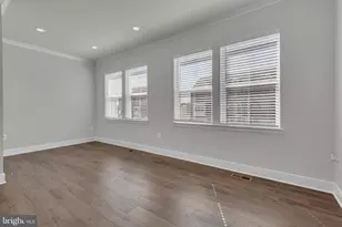 5754 Frederick Douglass Pl, White Plains, MD 20695 - Photo 9