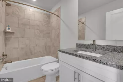 5754 Frederick Douglass Place, White Plains, MD 20695 - Photo 25