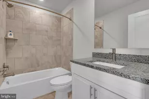 5754 Frederick Douglass Pl, White Plains, MD 20695 - Photo 25