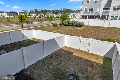 5754 Frederick Douglass Place, White Plains, MD 20695 - Photo 33