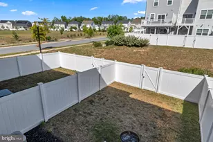 5754 Frederick Douglass Pl, White Plains, MD 20695 - Photo 33