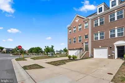 5754 Frederick Douglass Place, White Plains, MD 20695 - Photo 3