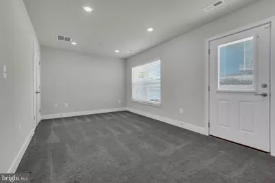 5754 Frederick Douglass Place, White Plains, MD 20695 - Photo 19