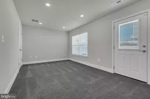 5754 Frederick Douglass Pl, White Plains, MD 20695 - Photo 19