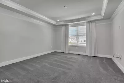 5754 Frederick Douglass Place, White Plains, MD 20695 - Photo 15