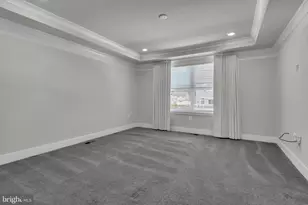 5754 Frederick Douglass Pl, White Plains, MD 20695 - Photo 15