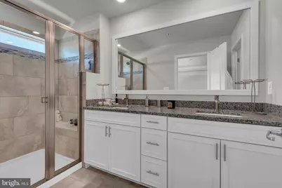 5754 Frederick Douglass Place, White Plains, MD 20695 - Photo 23