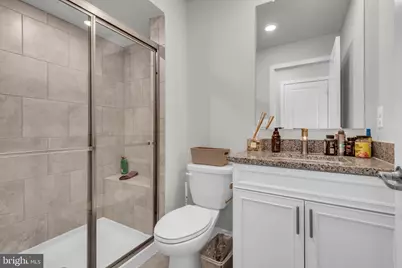 5754 Frederick Douglass Place, White Plains, MD 20695 - Photo 21