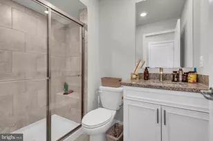 5754 Frederick Douglass Pl, White Plains, MD 20695 - Photo 21