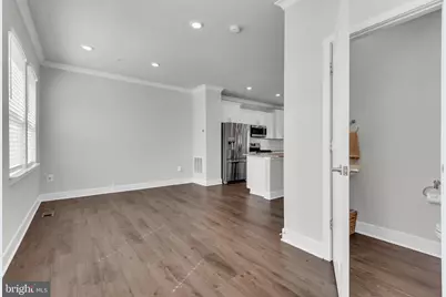 5754 Frederick Douglass Place, White Plains, MD 20695 - Photo 11